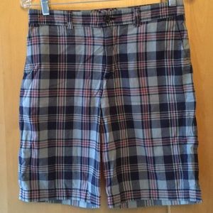 Polo boys 16 shorts Ralph Lauren
